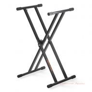 Клавишные стойки